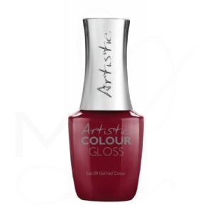 ARN COLOUR GLOSS FOXY 2713009 15ML