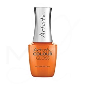 ARN COLOUR GLOSS HYPE 2713062 15ML