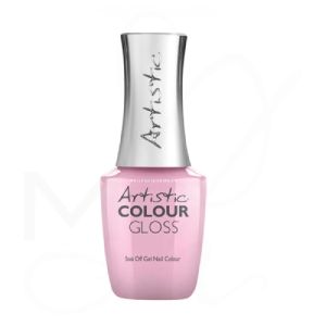 ARN COLOUR GLOSS LA-TI-DA 2713047 15ML