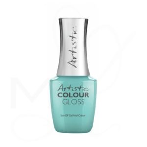 ARN COLOUR GLOSS MANI OF MY DREAMS 2713168 15ML