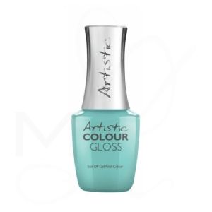 ARN COLOUR GLOSS MANI OF MY DREAMS 2713168 15ML