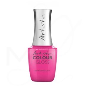 ARN COLOUR GLOSS MANIC 2713064 15ML