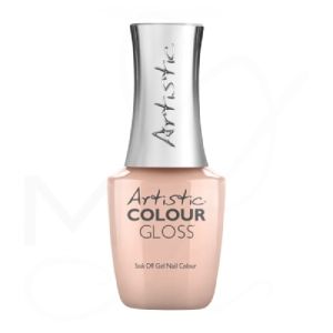 ARN COLOUR GLOSS PEACH WHIP 2713046