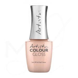 ARN COLOUR GLOSS PEACH WHIP 2713046