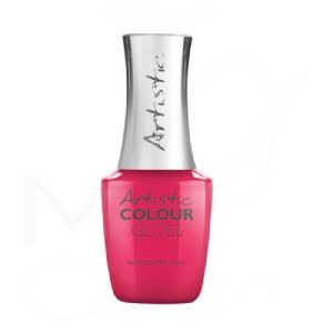 ARN COLOUR GLOSS SEXY 2713118 15ML