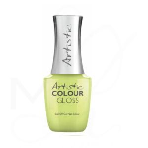 ARN COLOUR GLOSS VIVID 2713061 15ML