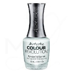 ARN COLOUR REVOLUTION BRIDE 2303103 15ML