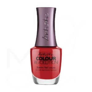 ARN COLOUR REVOLUTION CHEEKY 2303008 15ML