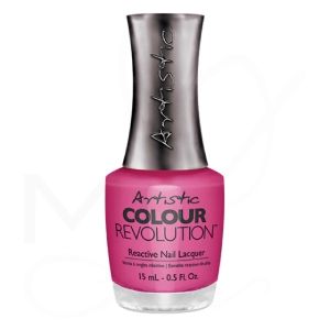 ARN COLOUR REVOLUTION FLIRTY 2303113 15ML