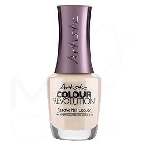 ARN COLOUR REVOLUTION FOREVER 2303137 15ML