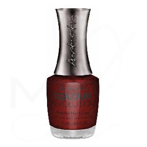 ARN COLOUR REVOLUTION HOTNESS 2303036 15ML