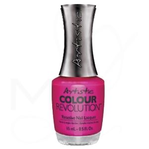 ARN COLOUR REVOLUTION MANIC 2303064 15ML