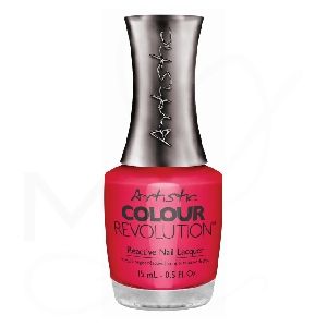 ARN COLOUR REVOLUTION OWNED 2303063 15ML