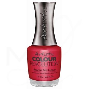 ARN COLOUR REVOLUTION SEXY 2303118 15ML