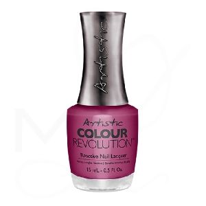 ARN COLOUR REVOLUTION TRENDY 2303013 15ML