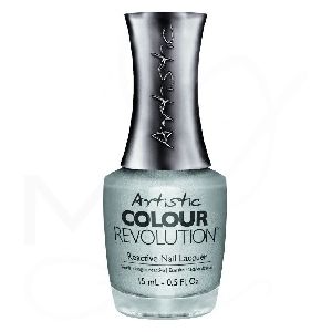 ARN COLOUR REVOLUTION TROUBLE 2303099 15ML