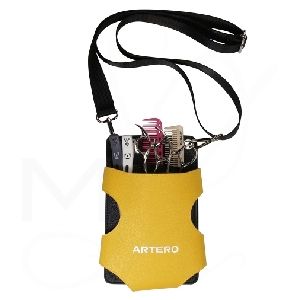 ARTERO FUNDA ROYALE AMARILLA/F399