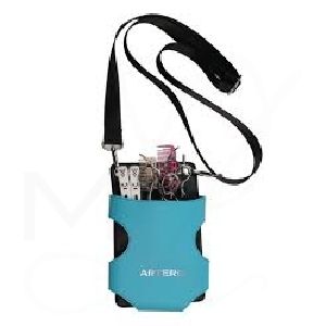 ARTERO FUNDA ROYALE AZUL CELESTE/F402