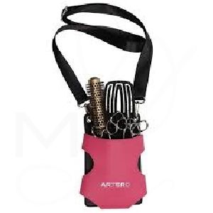 ARTERO FUNDA ROYALE ROSA/F398