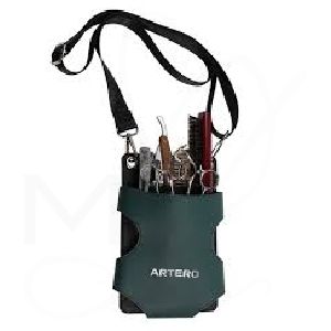 ARTERO FUNDA ROYALE VERDE/F401