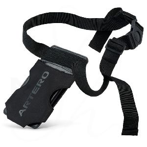 ARTERO PORTATIJERAS HELIOS NEGRA/F242