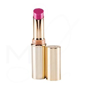 BARRA LABIOS D'ORLEAC RESISITIME N10 ROSA NACAR/XB267010