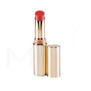 BARRA LABIOS D'ORLEAC RESISTIME N11 CORAL/XB26711