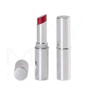 BARRA LABIOS D'ORLEAC RESISTIME N13 CEREZA/XB26713