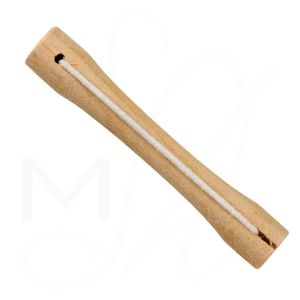 BOLSA 12 BIG.MAD. N-5 REF1548