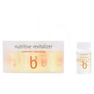 BR-NUTRITIVE REVITALIZER 12X10ml