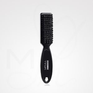 CEPILLO PARA DEGRADADOS DEGRADED BRUSH BIFULL