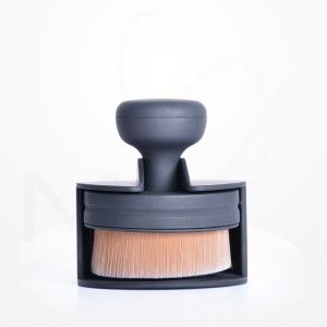 CEPILLO PARA MAQUILLAJE SKINBASS BFEST43116