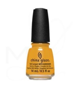 CG AUTUMNS UP! 14ml 84921