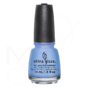 CG BOHO BLUES 82382 14ML