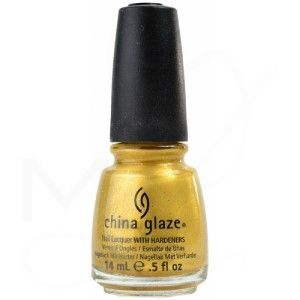 CG CHAMPAGNE BUBBLES 14ml 80514