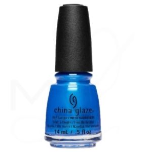 CG CRUSHIN ON BLUE 66224 14 ML