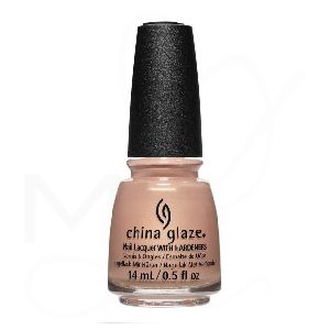 CG DUNESCAPE SAND 82918 14ML