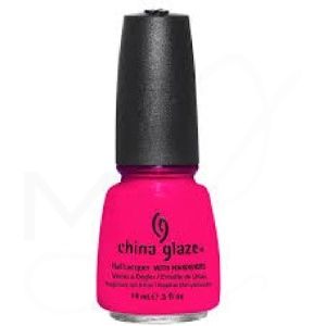 CG FUCHSIA 70343 14ML