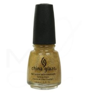 CG GOLDEN ENCHANTMENT 70510 14 ML