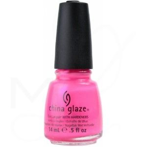 CG HANG-TEN TOES 14ML 80438