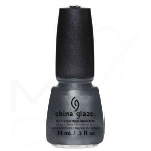 CG HAUTE & HEAVY 84009 14ML