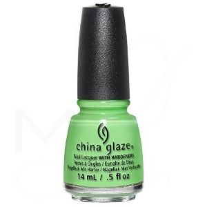 CG IN THE LIME LIGHT 70640 14ML