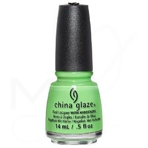 CG IN THE LIME LIGHT 70640 14ML