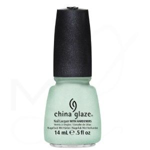 CG KEEP CALM PAINT ON 14ml 81188