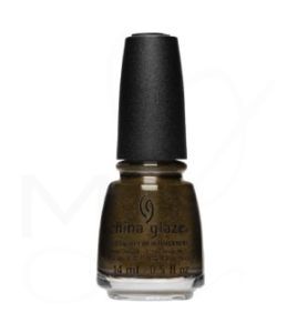 CG LOVE'EM & LEAVES'EM 14ML 84925