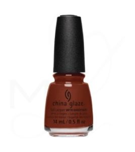 CG LOVES YOU A LATTE 14ML 84923