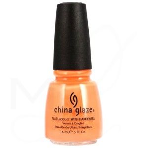 CG PEACHY KEEN 14ml 80938