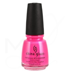 CG PINK VOLTAGE 70291 14 ML