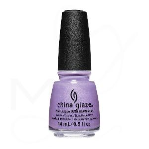 CG SKY OF LAVENDER 82921 14ML