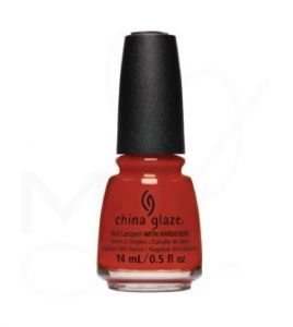 CG SPICE TO MEET YOU 14ML 84922